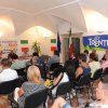 Italia-Francia F 